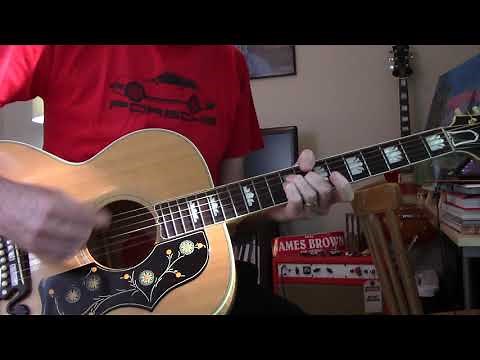 Pinball Wizard - The Who