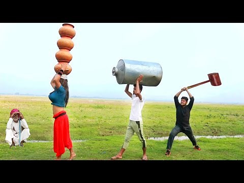 Funny Comedy Videos 😂 Best Amazing Comedy Video 2021 Nonstop Comedy