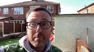 11K views · 149 reactions | Golfmates on Reels | Facebook