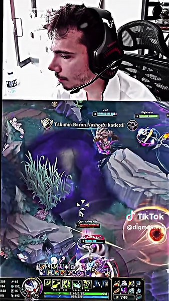 Master Yi and Taric: The Ultimate Combo in League of Legends