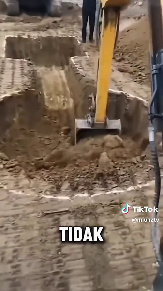 skill operator #fyp #viral #fakta #masukberanda #faktaunik