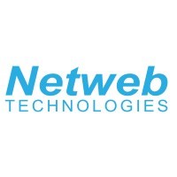 Netweb Technologies India Ltd. | LinkedIn
