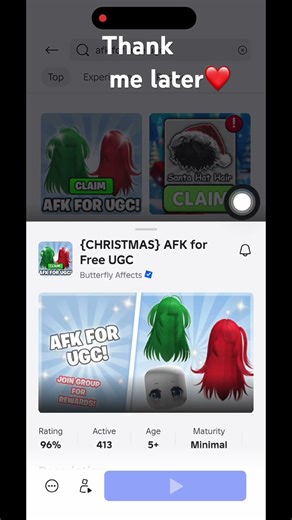 How to get auto clicker!!!(on iPhone)