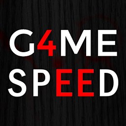 G4mespeed