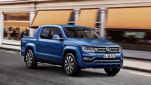 13K views · 251 reactions | See PPG’s recommended process for repairing the highly translucent, eye-catching vehicle colors seen today, and the benefits of using a blended edge versus the defined edge of sanded primer alone. PPG Refinish USA & Canada | Autobody News | Facebook