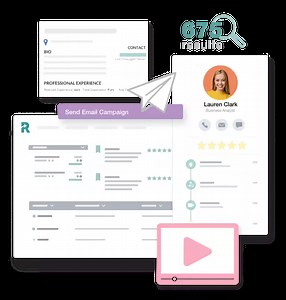 Free Job Posting | Post Jobs Free