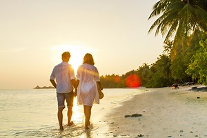 Annual Multi-Trip Travel Insurance | Medical Travel Compared