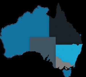 Service - Maintenance