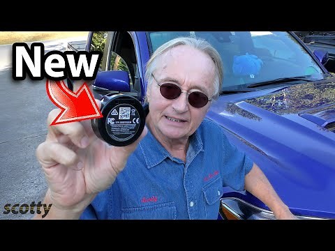 This New Cheap Device Will Save You Thousands in Car Repairs