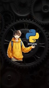 Libraries in Python 📚 #coding #python #explained