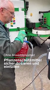 176K views · 218 reactions | Der Xamount ist ein neues System von...