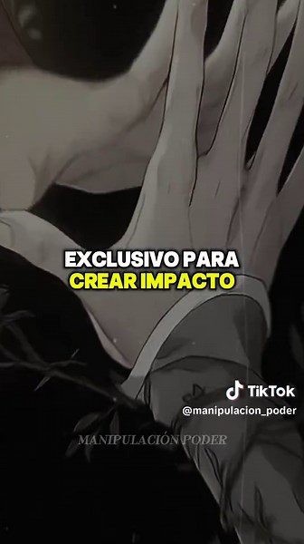 ¿Quieres aprender más tácticas como estas? 👇🏻 Con nuestro eBook