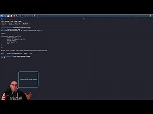 Uncovering PHP Web Shells with Grep and Regex