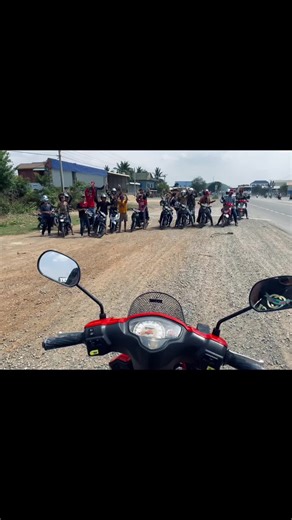 Bok tu dg knea hx😘#24hours #zyxcbaシ #ដៃគូបង់ប្រាក់ #fypツ #xyzabc