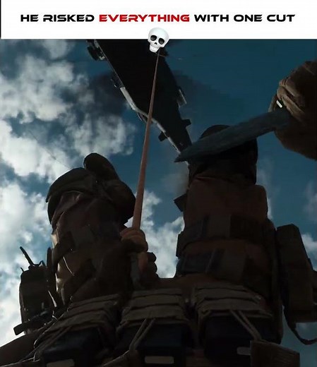 Violence and Timing Was Absolute Cinema! 🎬🔥 #shortsfeed #callofduty #gaming
