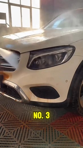 Need volunteers for a cheap trial of this new auto insurance program | Grace Webber