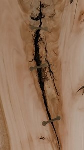 924K views · 812 reactions | Meet Shaper Origin — the precision tool that lets you cut complex shapes, joints, and inlays directly from digital files. Just follow the on-screen guidance and let Origin auto-correct your path in real time. | Shaper | Facebook