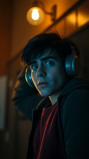 Alien Isolation Secrets The Quiet Survivor Guide