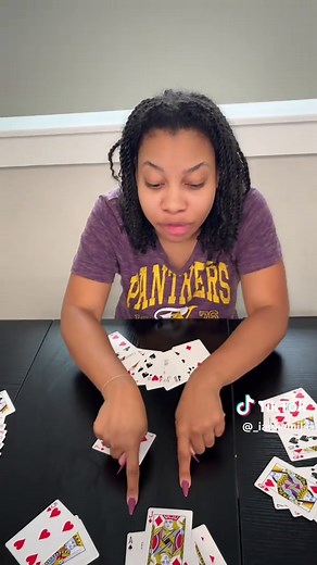 How to Play Spades: Basic Rules and Strategies