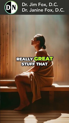 What is Autophagy? The Ultimate Guide to Cellular Health