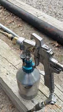 The #1 Secret to Prevent Rust on Your Car 🚘 | Oil Spray Explained