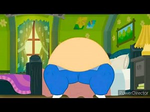 Jinxxe Weight Gain Fat Belly Pregnant Loss Inflation Big Body With Stomach Hole Rollin By Devianart