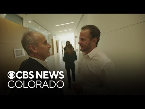 Man charged with racketeering, theft after allegedly diverting $1.3 million from investors