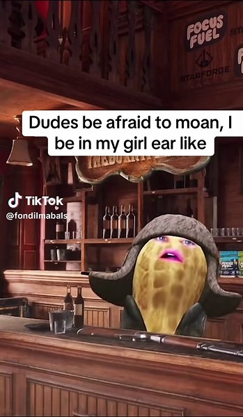 #fyp #funny #peanut #relateable | peanut