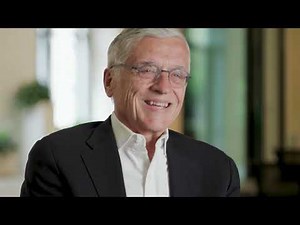 30th Anniversary of Spectrum Auctions: Tom Wheeler