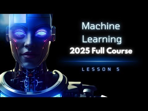 Fix Messy Data with Pandas | Python Data Cleaning Made Easy