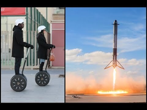 Linear Approximation Examples: Inverted Pendulum and Logistic Growth