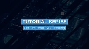 18K views · 108 reactions | Welcome to the eighth of our 14-part Tutorial video series, taking a deep-dive into the features and operation of the Denon DJ Prime 4 Standalone DJ System. Explore Prime 4: https://www.denondj.com/prime4 Find a Dealer: https://www.denondj.com/dealers | Denon DJ | Facebook