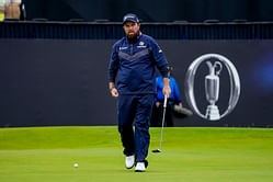 Inbee Park Olympic Medals - Nationality, Ethnicity and more