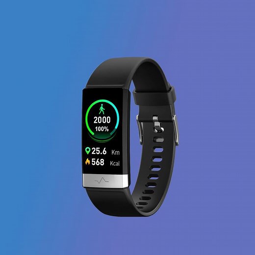 MorePro-V19 User Instructions V19 Manual - MorePro