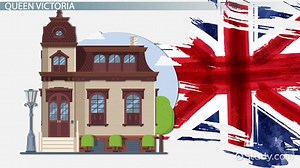 Queen Anne vs. Victorian Architecture | History & Style