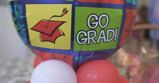 WXYZ Editorial: Congratulations to Brightest & Best high school scholars of 2024