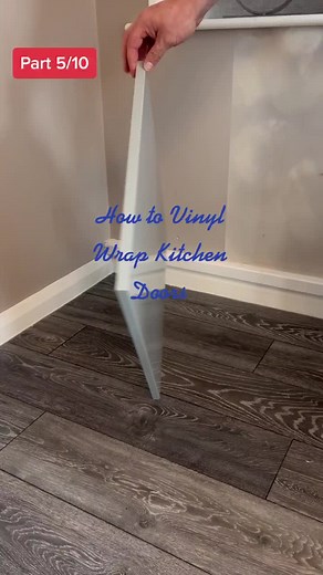 North West Wrapping on TikTok