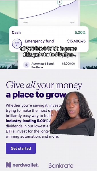 What Is a Robo Advisor and How Does It Work?