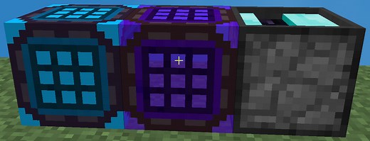 【攻略】cyclic-夢想一次到手(動工中) @Minecraft 我的世界（當個創世神） 哈啦板 - 巴哈姆特