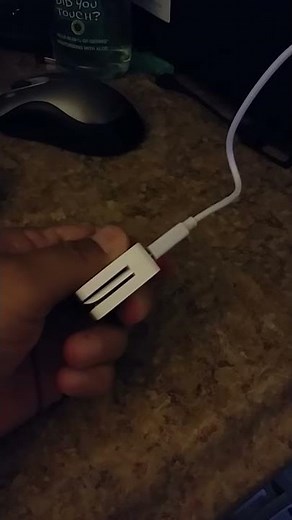 How To Fix Problems with Square Chip Card Reader