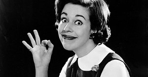 The 20 Funniest Female Comedic Actors of All-Time - TVovermind