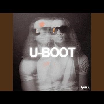 U-Boot