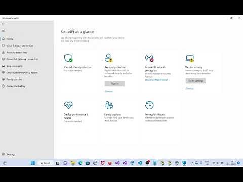 How to Install SQL Server 2008 R2 Step by Step