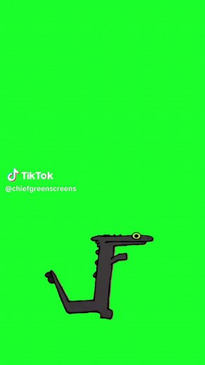 Dancing Toothless meme #Meme #MemeCut #CapCut #toothless