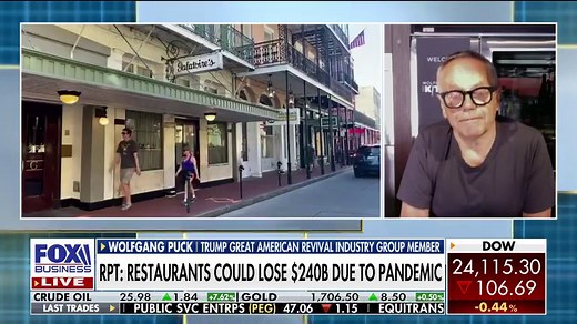 Target selling NYC Milk Bar bakery treats