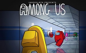 All tasks and how to complete them on Airship in Among Us