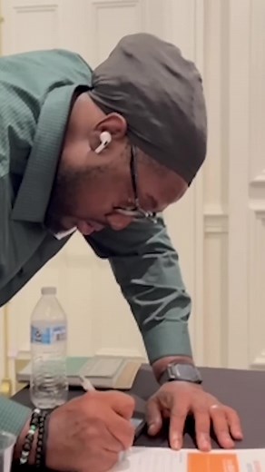 1K views | STOP buying real estate the hard way. While you're: ❌...