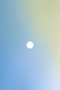 Transform your barbershop with automated online booking that brings in clients even when you’re off the clock. | Acuity Scheduling