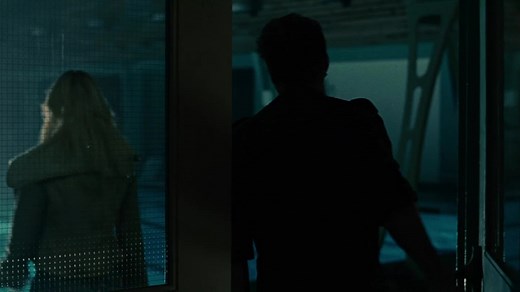 AVPR. Aliens. vs. Predator. 2. Obcy. kontra. predator. 2. 2007. Lektor.pl