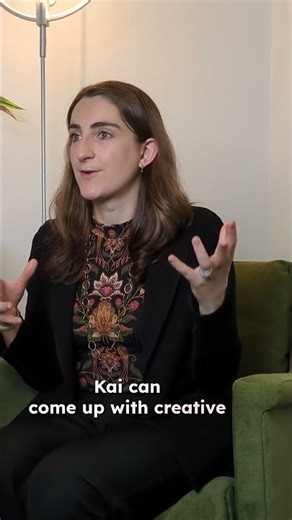 Why are Chat Interfaces Better?